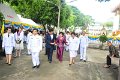 20151114-religious ceremony_505